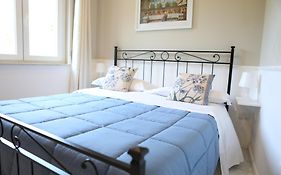 Cilento Suite - Louis Xxii